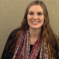 Jessica Whalen