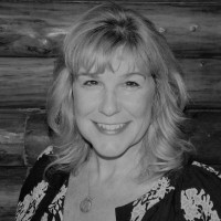 Carrie Steele