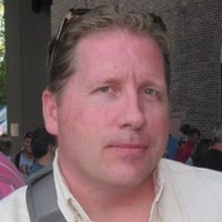 Gary Welter