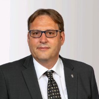 Stoeckli Hugo