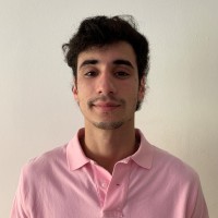 Mateo Espindola