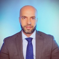 Hassan Ajami