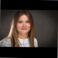 Julia Wolf