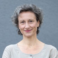 Katrin Schmidt