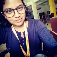 Pravalika Suryadevara