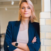 Dr. Lydia Eva-Maria Todenhöfer
