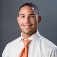 Matt Wilson