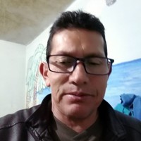 Octavio Tique lamprea