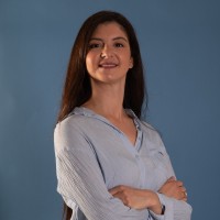 Elisabetta Puglielli