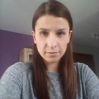 Małgorzata Saltarska