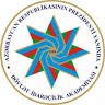Beynəlxalq Münasibətlər