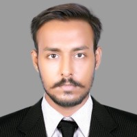 Rashid Rasheed