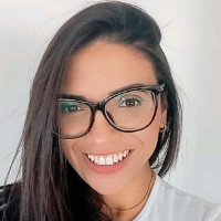 Miriam Oliveira
