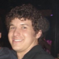Brody Carrier