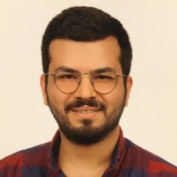 Burak İpek