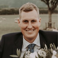 Will Barnes
