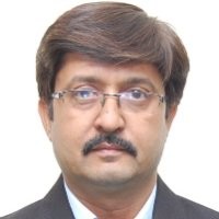 Falin Majmudar
