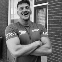 Kevin Pili