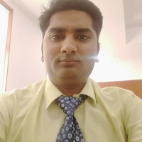Nabin Kumar