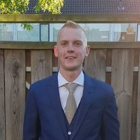 Reinaud Bijl