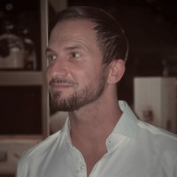 Thomas Kammermann