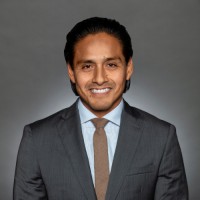 Julio Sanchez