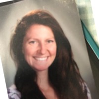 Allison Seger