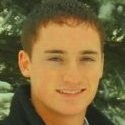 Patrick Byrd