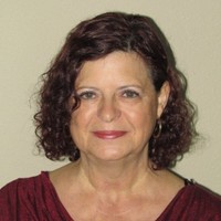 Lorraine Klopfenstein