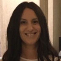 Vicky Lewis