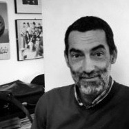 piero lanini