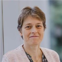 Ruth Stoffelen