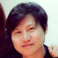 Keng Fu Ng