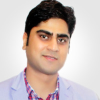 Abhinav Sharma