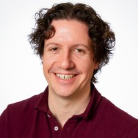 David Lenz