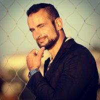 David Hajdu