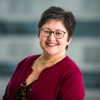 Lisa Criniti-Ciervo