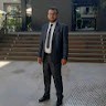 Soulaymane El Hadri