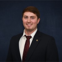 Bryson Tiner