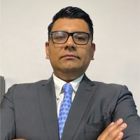 Abel Josafat Tadeo Vega