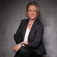 Birgit Kalle