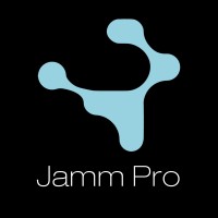 Jamm Pro