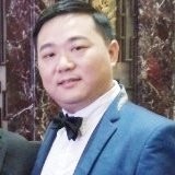 John Tse