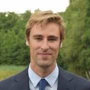 Stijn Van Herbruggen