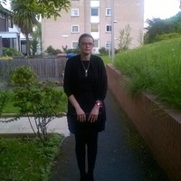 Steph Stutley