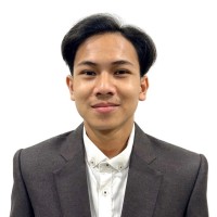 Rifqi Haidar