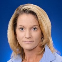 Heather Hickey