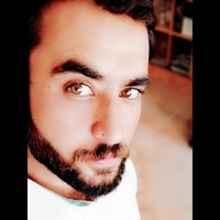 Fawad Ahmed Khan