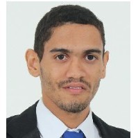 Hudson Feitoza