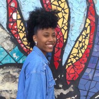 Khadijah Davis
